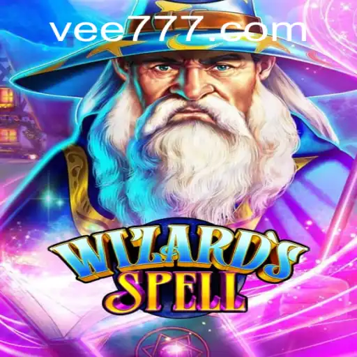 Unveiling the Magic of WizardsSpell: An In-depth Guide