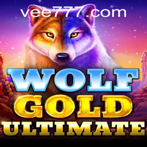 Unveiling the Thrill of WolfGoldUltimate