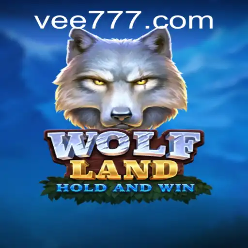 Exploring the Enigmatic World of WolfLand